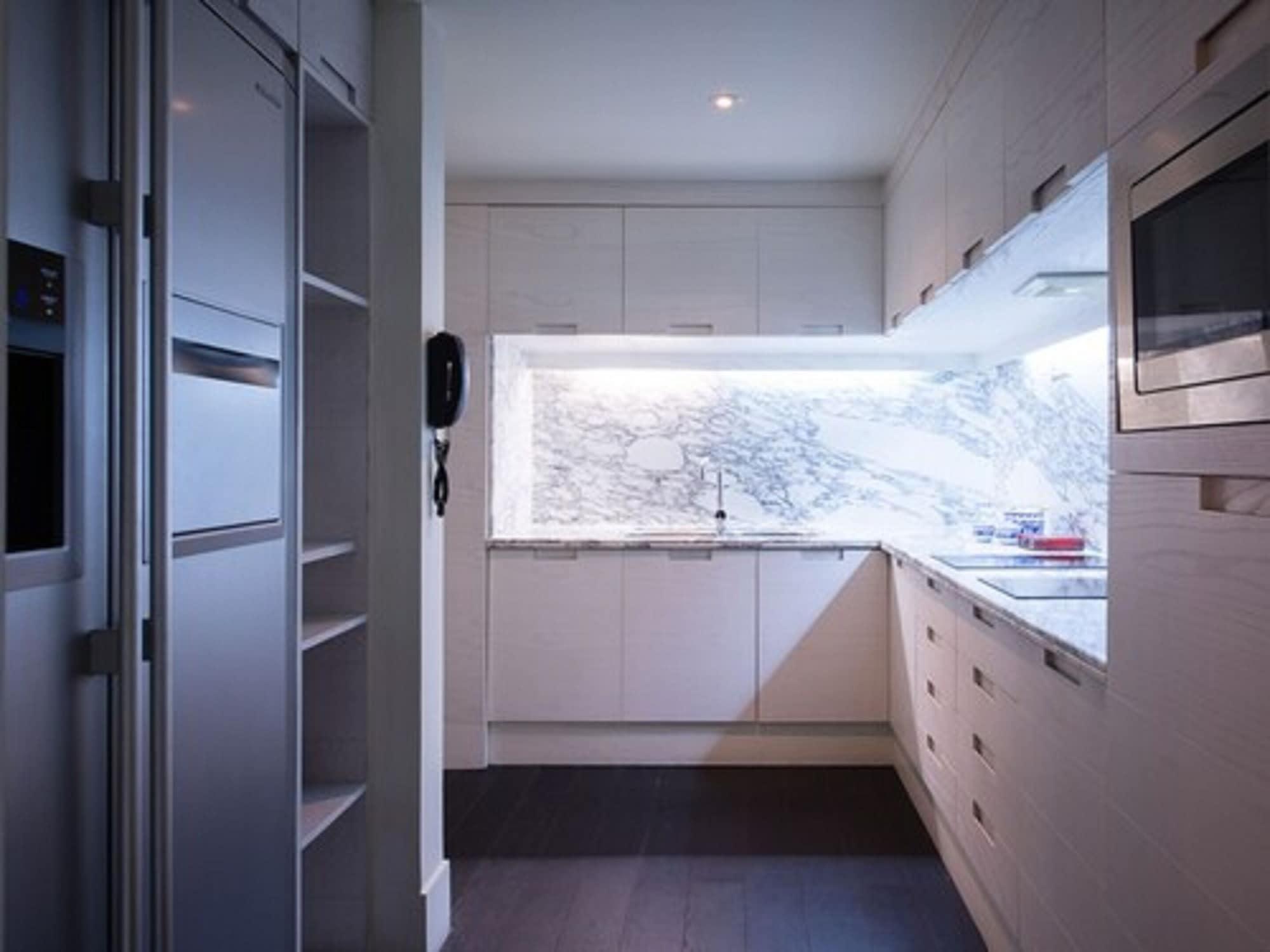 Jinglai Bushe Bund Nanjing West Road 4* 上海