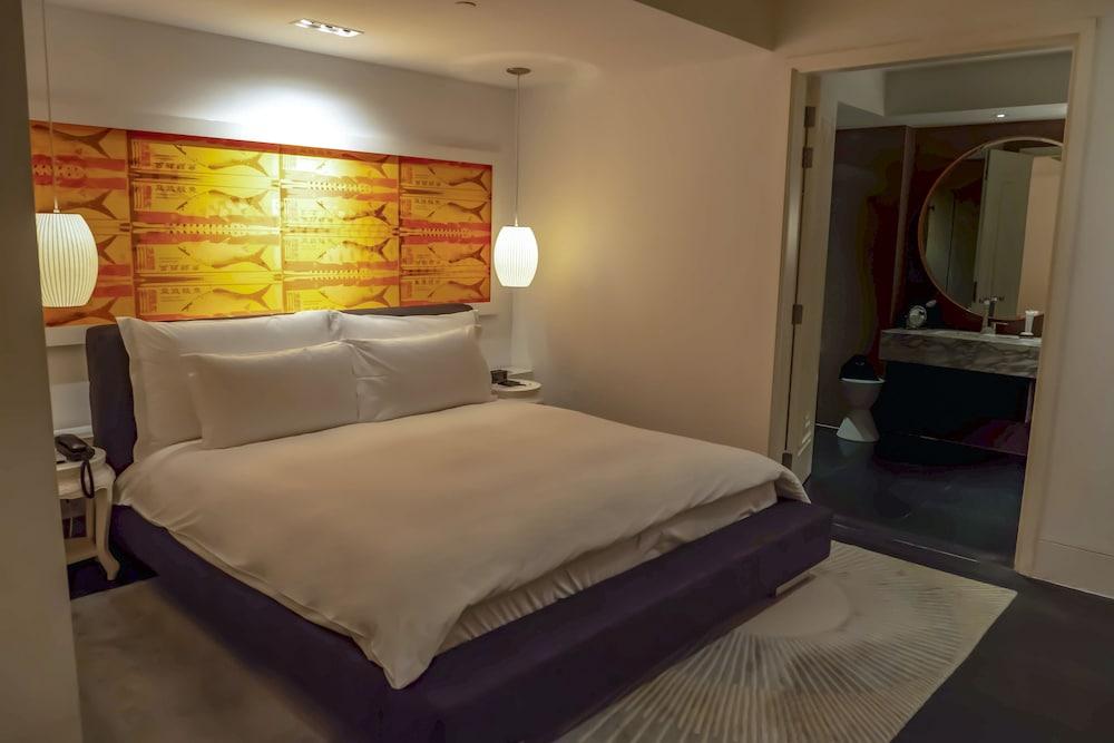 Jinglai Bushe Bund Nanjing West Road 上海