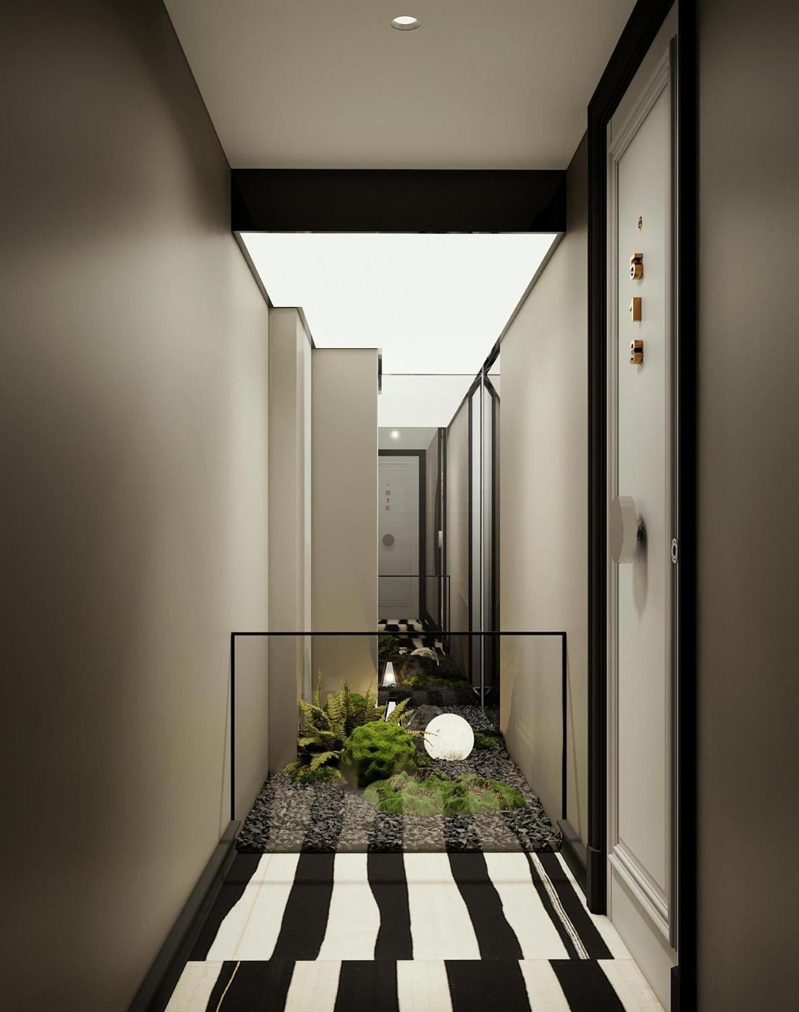 酒店 Jinglai Bushe Bund Nanjing West Road 4*