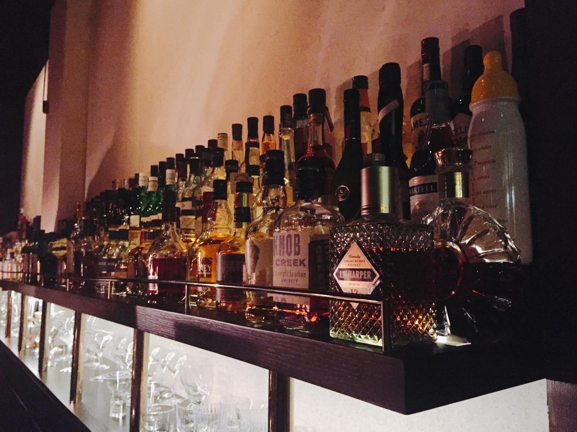 酒店 Jinglai Bushe Bund Nanjing West Road